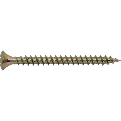 Spezielle Spanplattenschrauben A2, spezielle Spanplattenschraube A2, spezielle Spanplatten-Schrauben